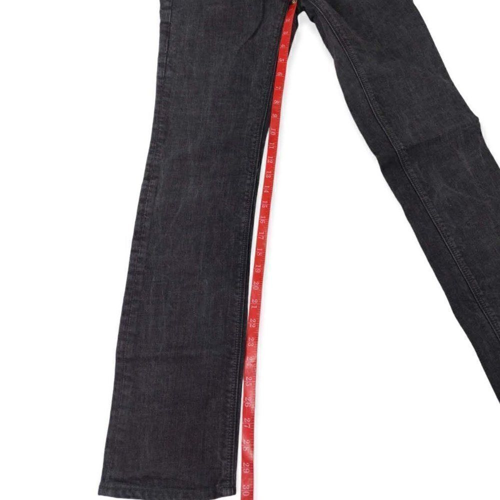 Denim Lab Jeans  - Picture 10 of 11